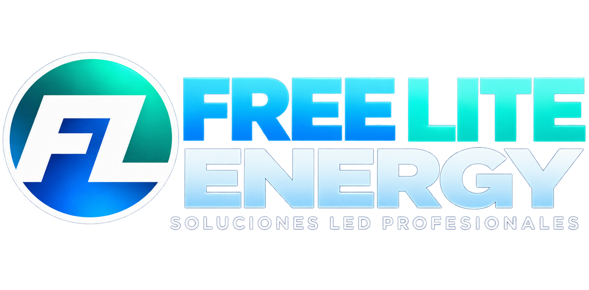 Free Lite Energy